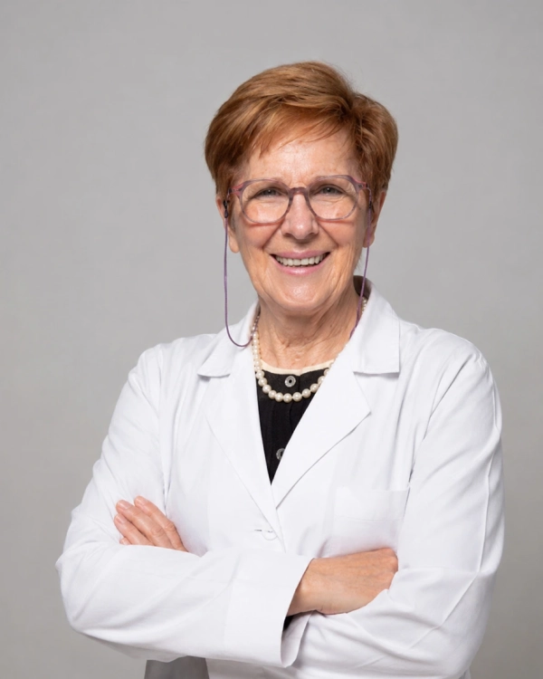 Dott Valeria Geremia