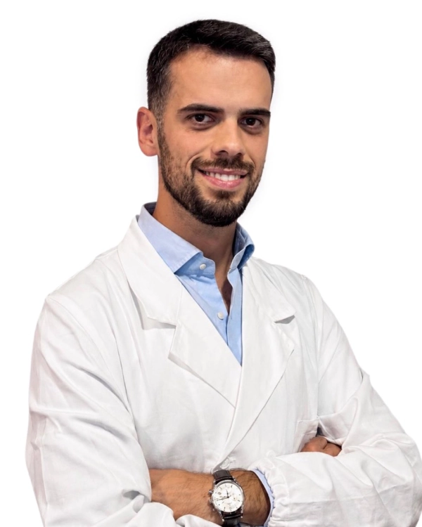Evidence_Clinic_Ritratti-_0002_Bruno_Vernile