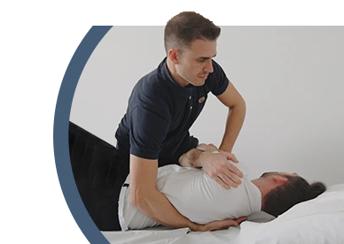 Evidence Clinic