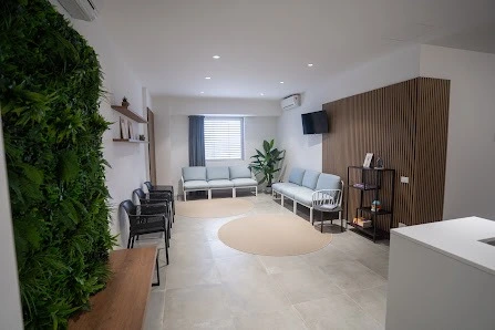 FOTO_SALA_ATTESA_EVIDENCE_CLINIC